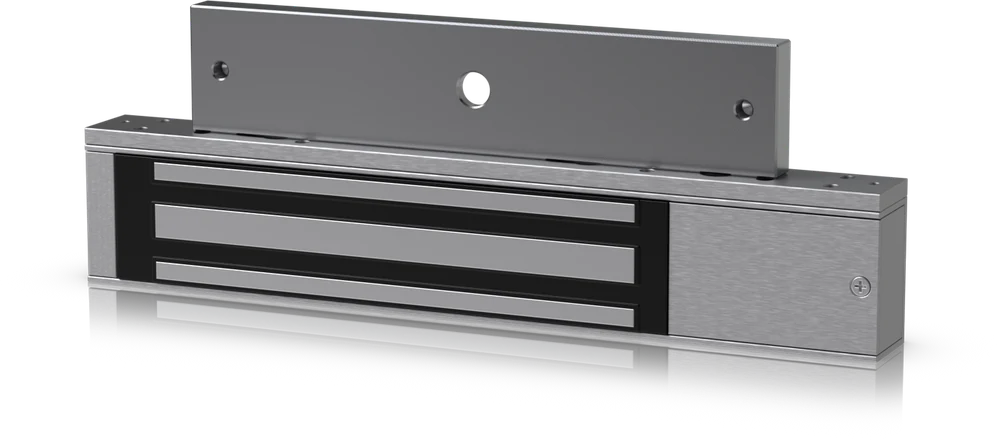 UniFi Access Mag locks