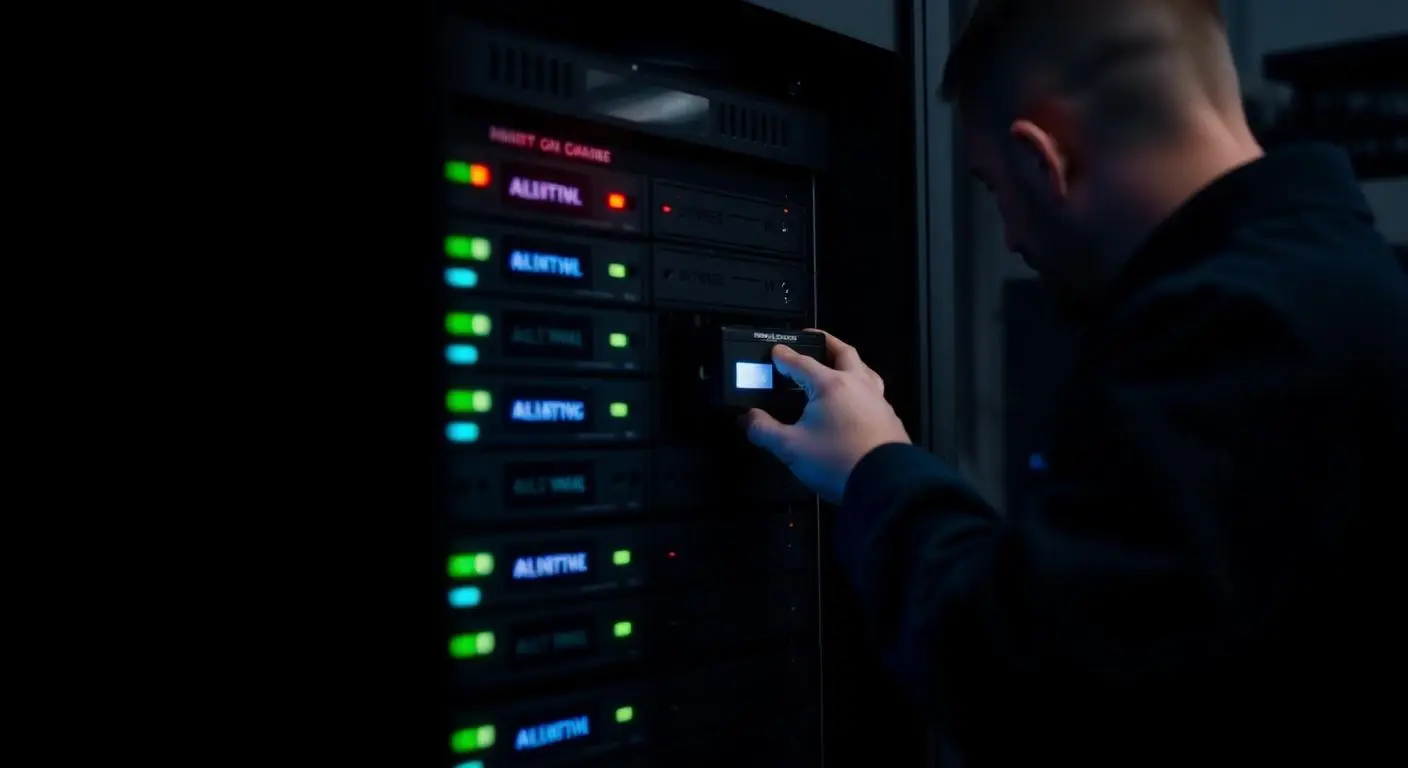 Microsoft 365 mail, files and collaboration data protected by an independent backup